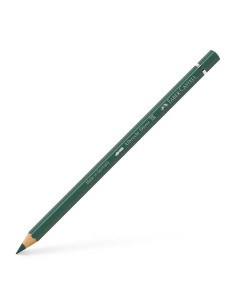 Lápiz acuarelable Albrecht Dürer 165 verde enebro,...