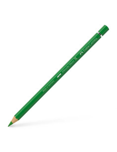 Lápiz acuarelable Albrecht Dürer 266 verde permanente,...