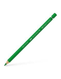 Lápiz acuarelable Albrecht Dürer 112 verde hoja,...