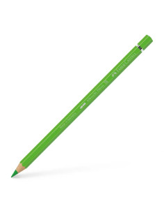 Lápiz acuarelable Albrecht Dürer 166 verde hierba,...