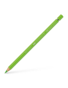 Lápiz acuarelable Albrecht Dürer 171 verde claro,...