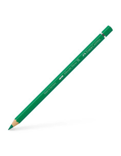 Lápiz acuarelable Albrecht Dürer 163 verde esmeralda,...