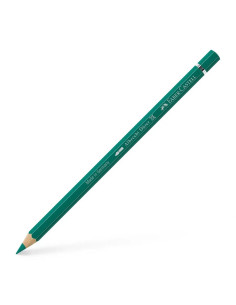 Lápiz acuarelable Albrecht Dürer 276 verde óxido cromo...