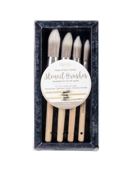 Troqueladora esquinas de we are