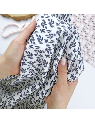 Tela Ramas, Rita's Diary de Alúa Cid