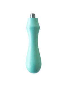 Mango lacre mint de Mintopía