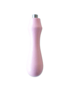 Mango lacre rosa de Mintopía