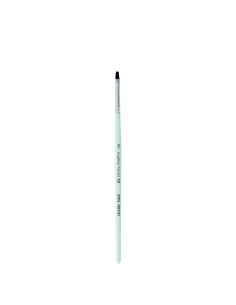 Pincel Crafters S2 plano m/corto Nº2 de Artis decor