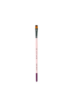 Pincel plano Acryl Art S2 Nº10 de Artis decor
