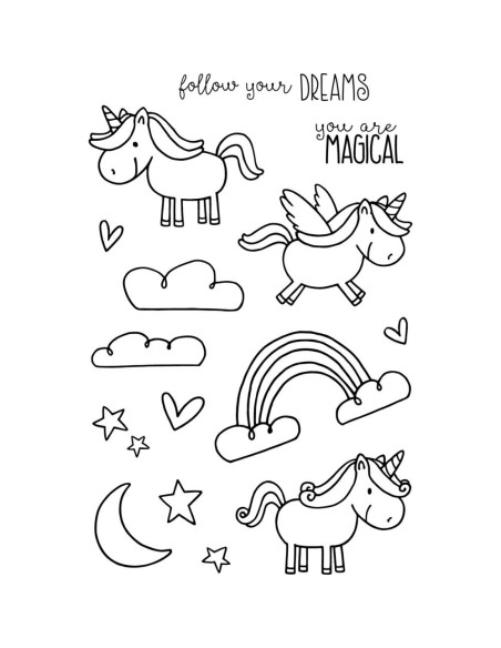 Sello projectlife Southern weddings