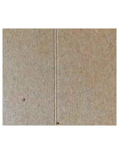 Recambio cuchilla doble marcado Cricut Maker