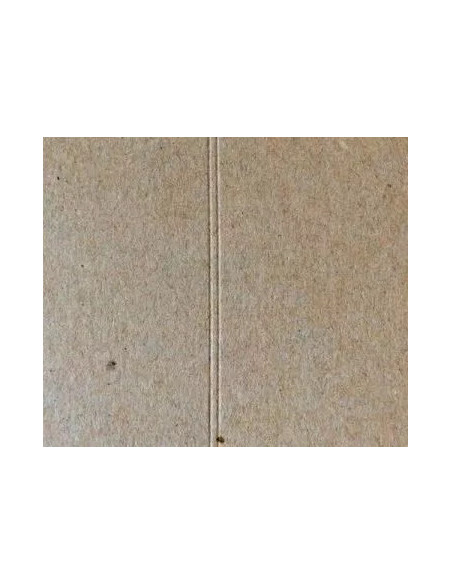 Recambio cuchilla doble marcado Cricut Maker