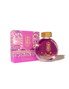 Tintero Vidrio 38ml - Midway The Magnificent