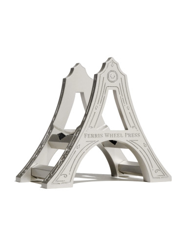 Edición Limitada 2023 | The Blue Legacy 38ml...