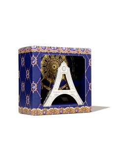 Edición Limitada 2023 | The Blue Legacy 38ml Soporte de...