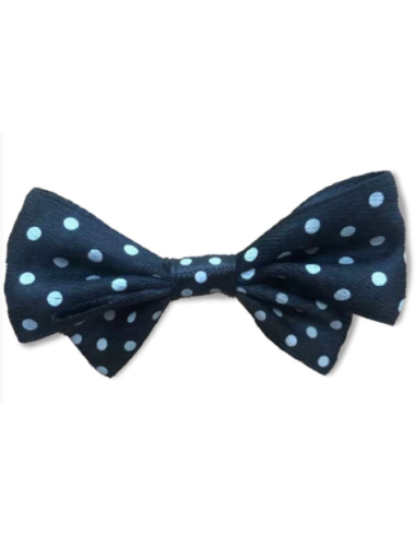 Lazos Jane de Sami Garra