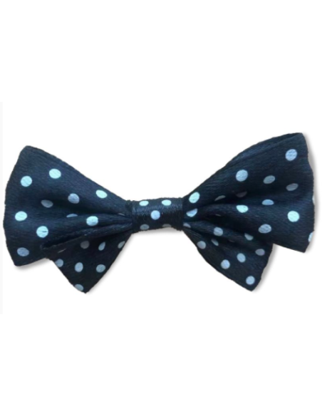 Lazos Jane de Sami Garra