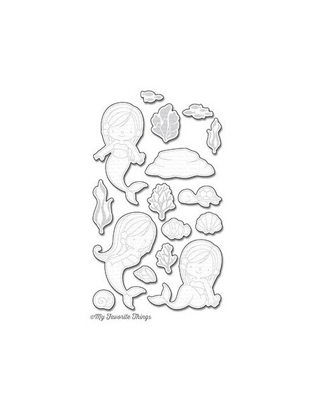 Die namics Knight in shining armor