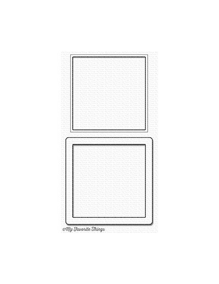 Die namics Party animals