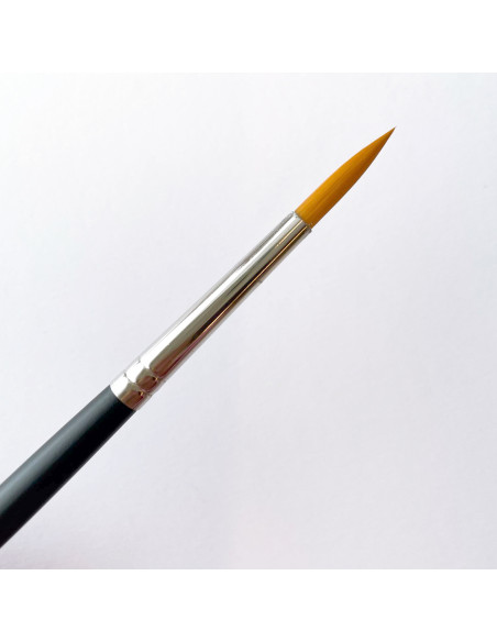 Pincel Artis Decor n.6 2101