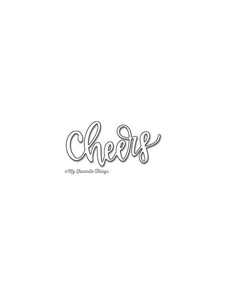 Die namics Celebrate