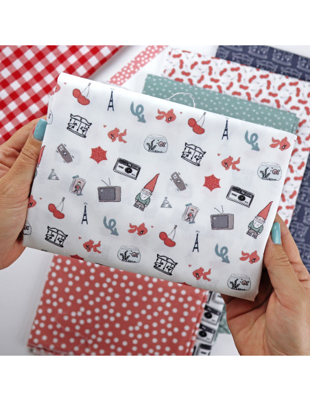 Tela Iconos, Destino de Alúa Cid