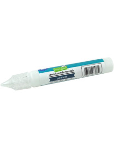 Pegamento lawnfawn Tube