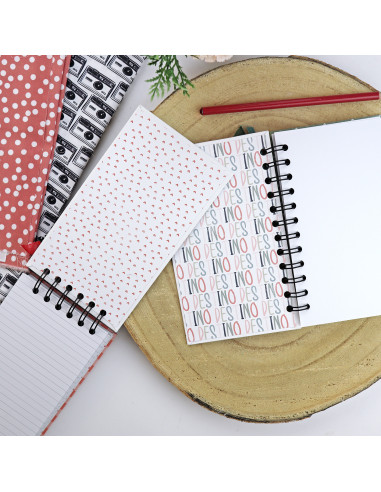 Papel laminado Mayo, Destino de Alúa Cid