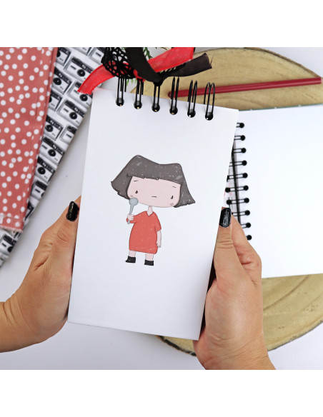 Papel laminado Mayo, Destino de Alúa Cid