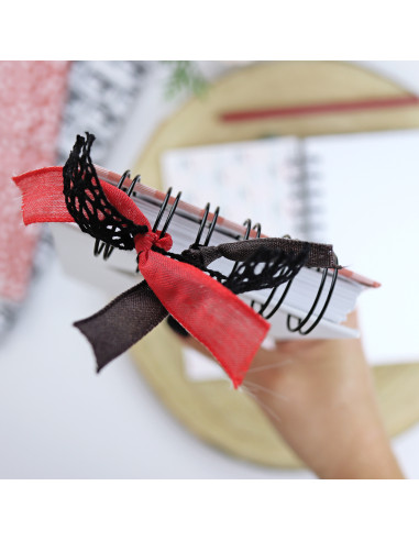 Papel laminado Mayo, Destino de Alúa Cid