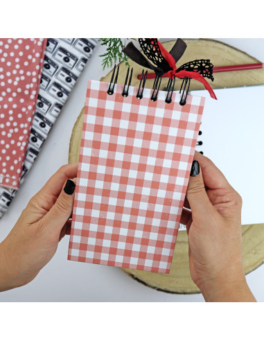 Papel laminado Mayo, Destino de Alúa Cid