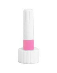 Tapa mini glossy