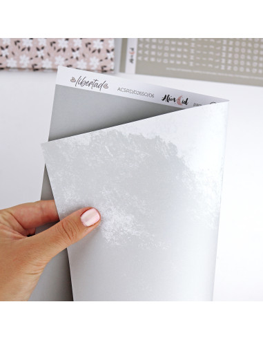 Kit Tercer Trimestre para Rita's Diary 2024