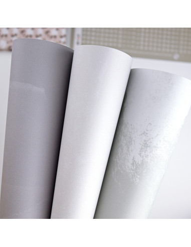 Kit Tercer Trimestre para Rita's Diary 2024