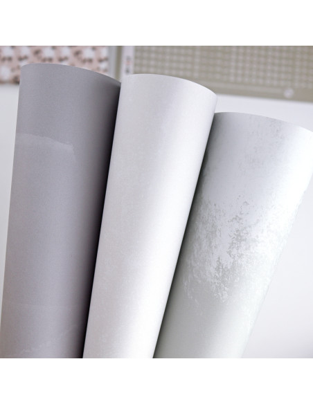 Kit Tercer Trimestre para Rita's Diary 2024