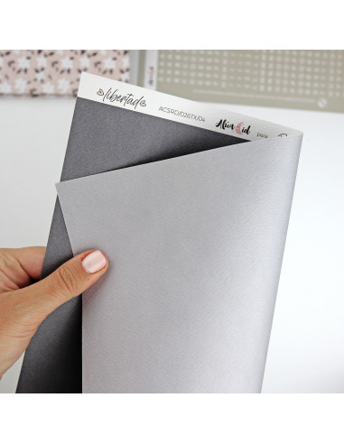 Kit Tercer Trimestre para Rita's Diary 2024