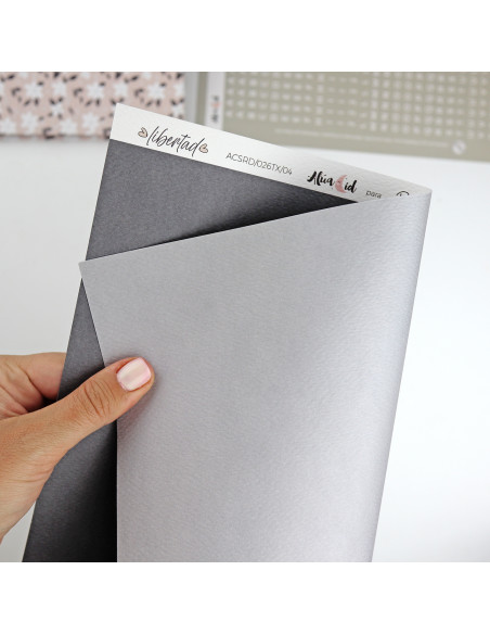 Kit Tercer Trimestre para Rita's Diary 2024