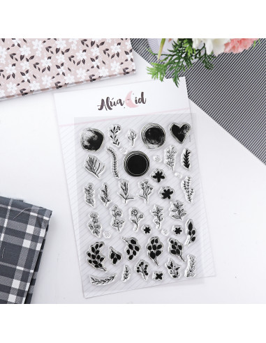 Kit Tercer Trimestre para Rita's Diary 2024