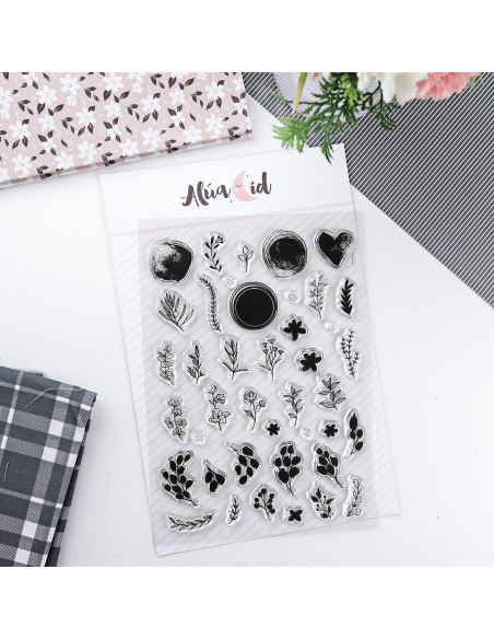 Kit Tercer Trimestre para Rita's Diary 2024