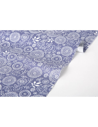 Quarter Fabric Pack - Cotton, Dailylike "Autumn"