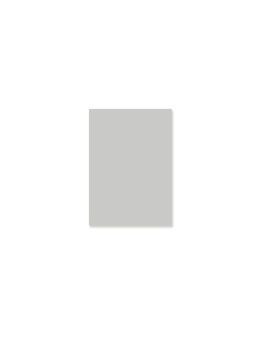 Pad de 24 papeles Básicos a una cara Lora Bailora