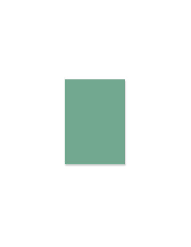 Pad de 24 papeles Básicos a una cara Lora Bailora