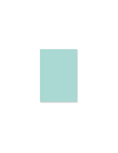 Pad de 24 papeles Básicos a una cara Lora Bailora