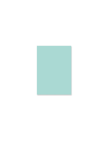 Pad de 24 papeles Básicos a una cara Lora Bailora