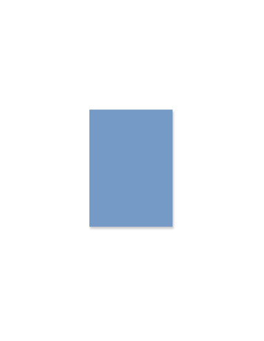 Pad de 24 papeles Básicos a una cara Lora Bailora