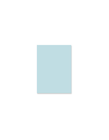 Pad de 24 papeles Básicos a una cara Lora Bailora