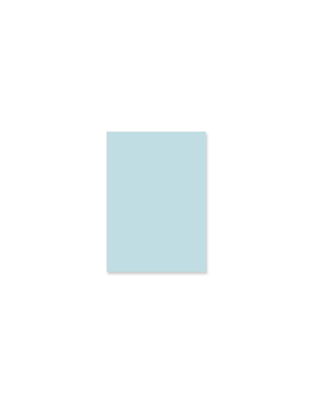 Pad de 24 papeles Básicos a una cara Lora Bailora