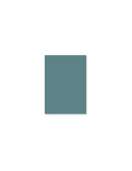 Pad de 24 papeles Básicos a una cara Lora Bailora