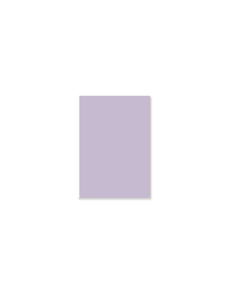 Pad de 24 papeles Básicos a una cara Lora Bailora