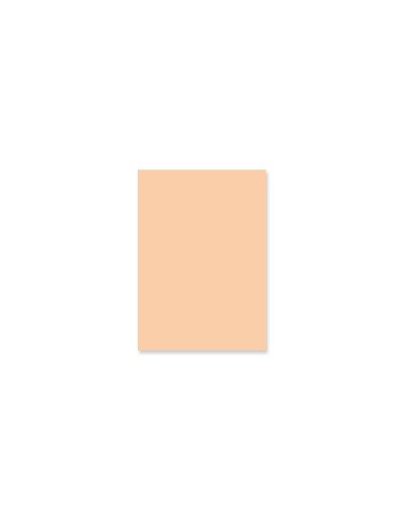 Pad de 24 papeles Básicos a una cara Lora Bailora